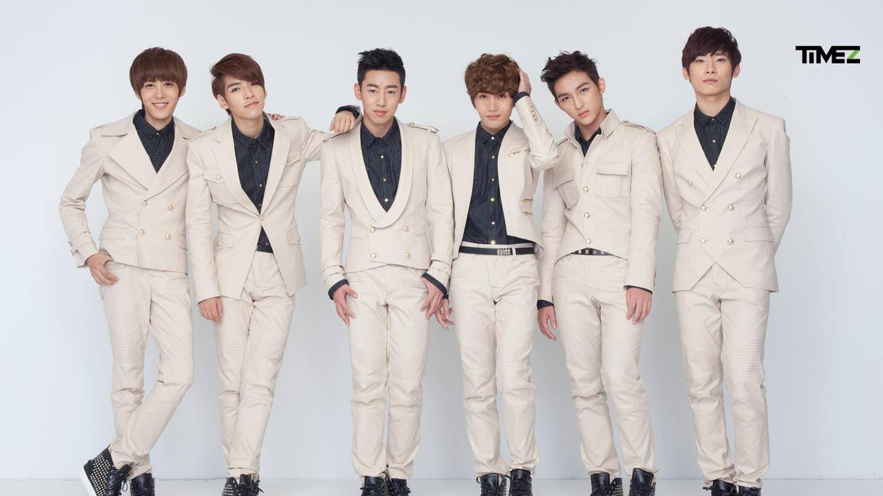 被商家忽悠5000买美版黑解iPhone13！评论：买国行二手机不香吗？ - Apple ID相关 - 55dz账号网