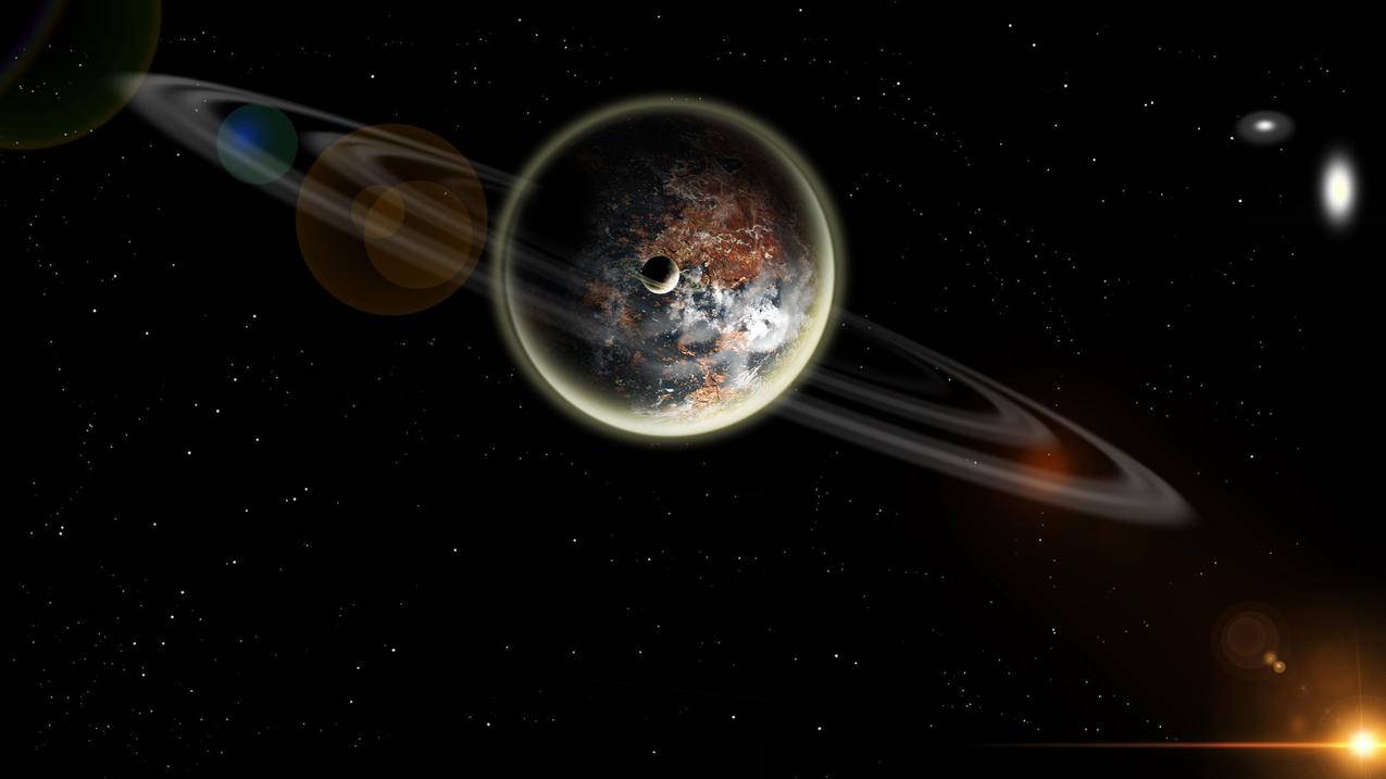 facebook怎么搜索用户_facebook怎么搜索添加好友 - facebook相关 - 55dz账号网