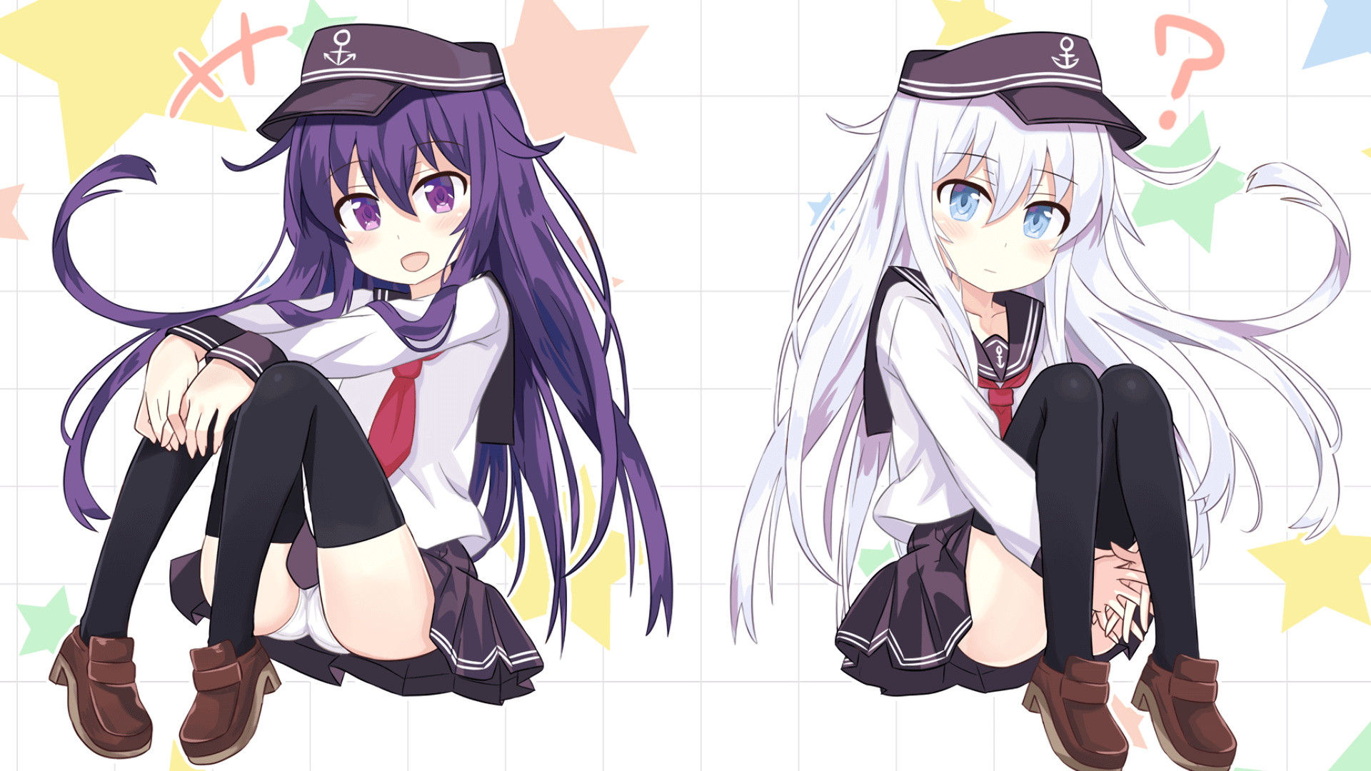 知乎会员自动续费取消教程 ， 苹果手机能给b站充钱吗  - 55dz账号网