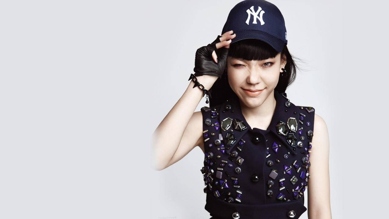 如何注册亚马逊买家号 - Apple ID相关 - 55dz账号网