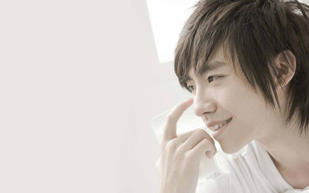 千川行为兴趣如何设置？ - ks自助下单 - ks业务下单