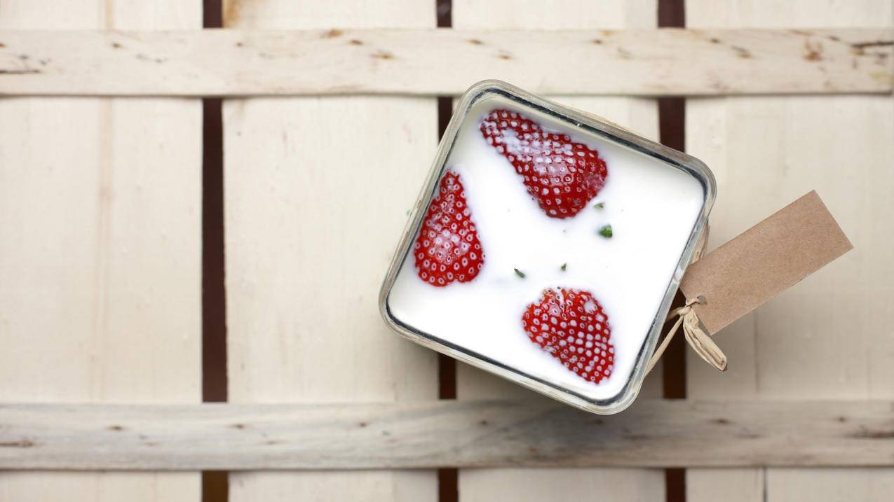 直播间人气值计算 - 快手免费领赞网站,全网低价刷业务网站,qq刷赞网站卖