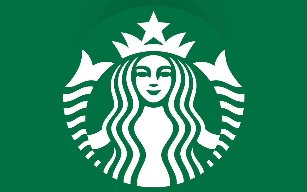 nba2k17电脑版怎么上篮_nba2k20电脑版怎么上篮 - IOS分享 - 55dz账号网