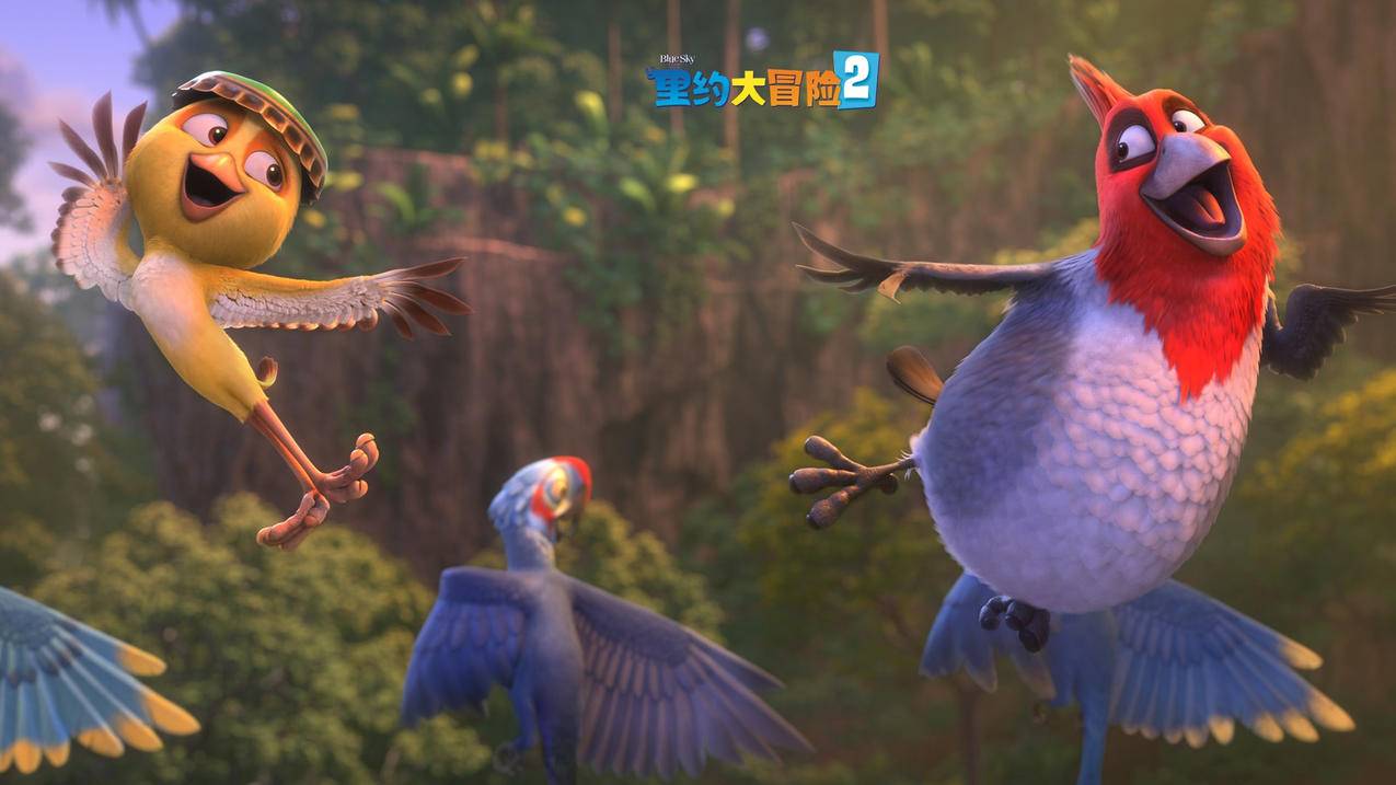 香港苹果id能不能改电话号码_苹果id改成香港能改回来吗 - 香港苹果ID - 55dz账号网