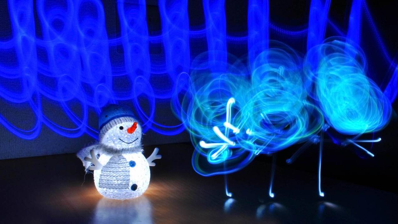 微信国际版可疑注册怎么  ( 微信国际版怎么怎么注册 ) - 55dz账号网