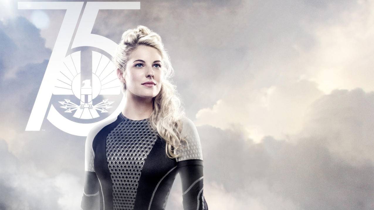 tiktok怎么找资源_tiktok在国内怎么下载 - tiktok相关 - 55dz账号网