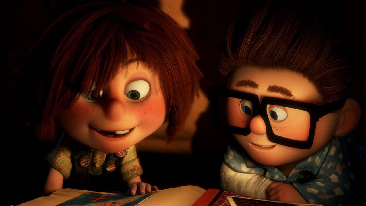 twitterwebapp英国女王预言_英国王室推特 - skype相关 - 55dz账号网