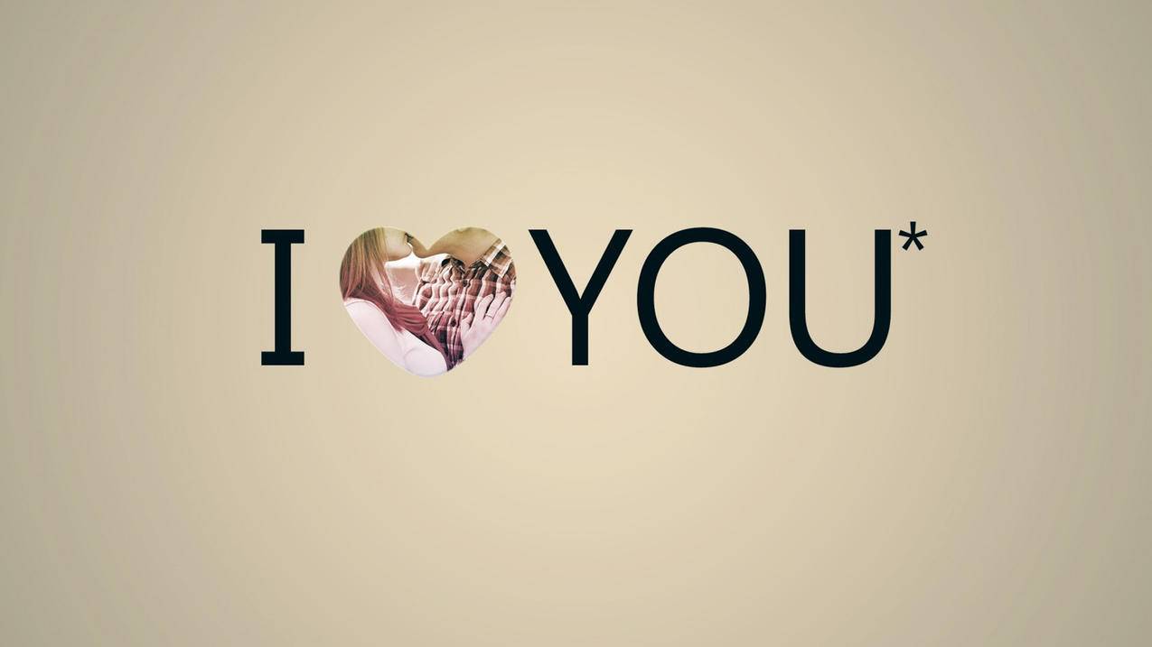 用手机号码创建的美服苹果id是什么格式是什么_苹果手机如何注册美服ID - 美国苹果ID - 55dz账号网