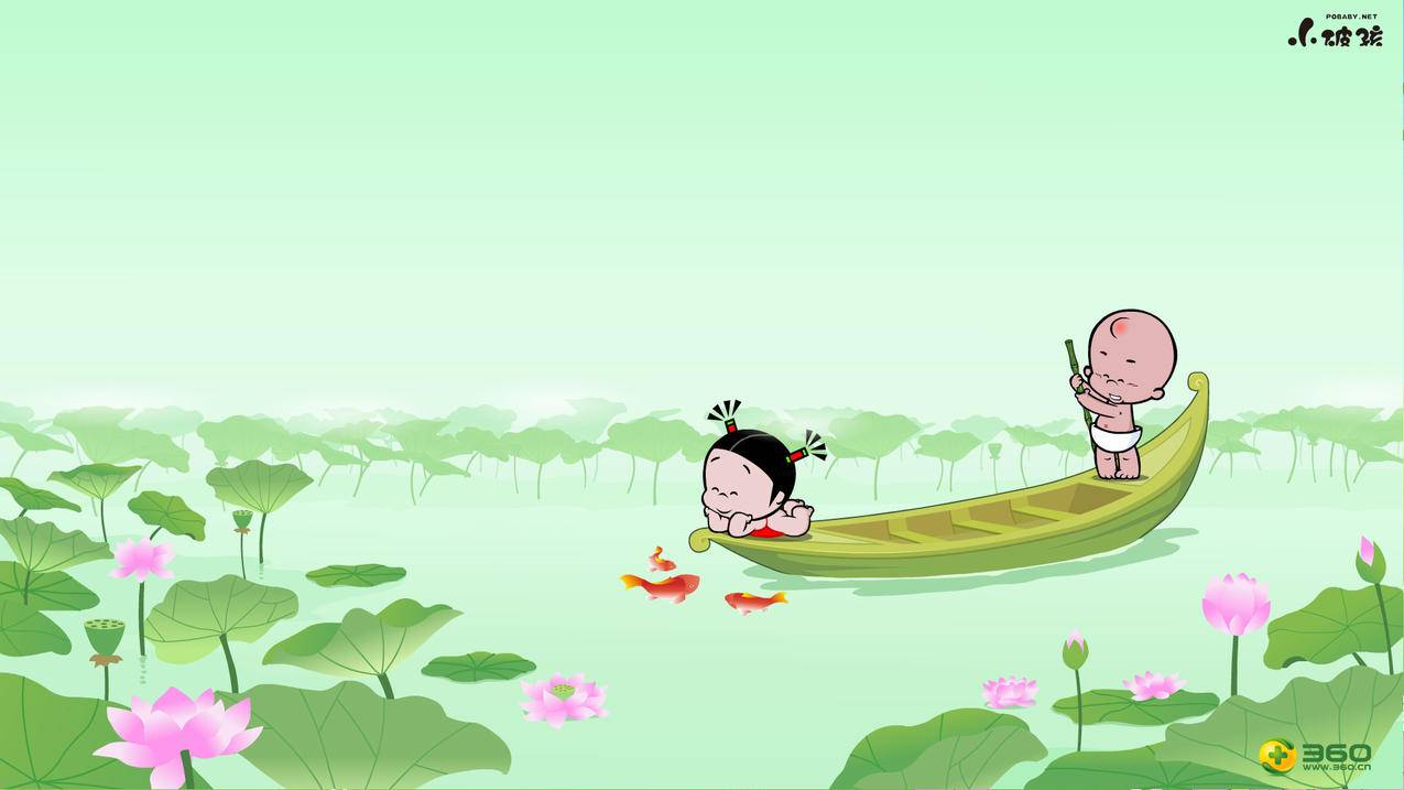 苹果id退出被锁定_苹果id被锁定怎么退出登录 - 美国苹果ID - 55dz账号网