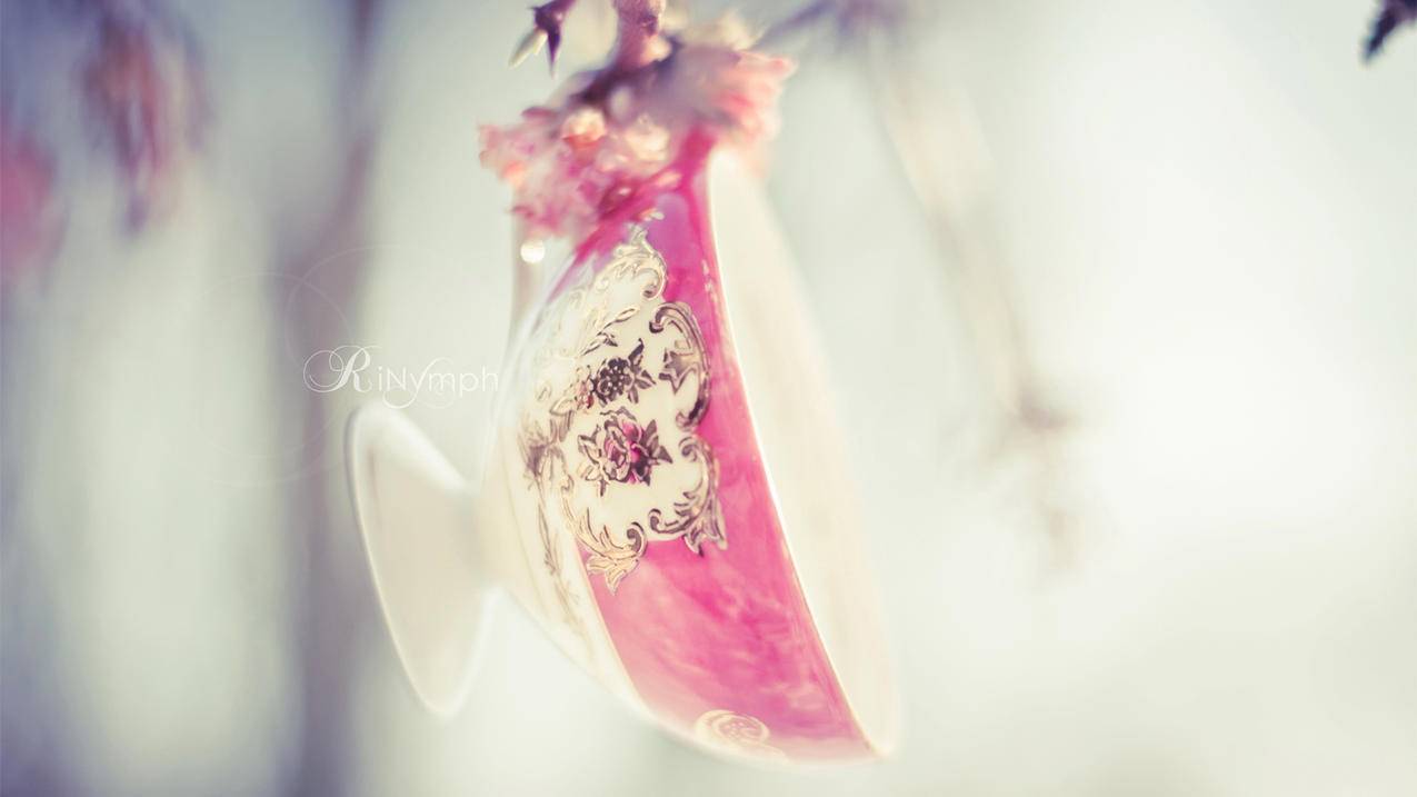 clash代理后面的数字什么意思_clash代理规则 - clash相关 - 55dz账号网