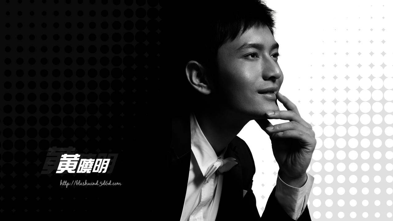 投千川如何投视频推荐？ - ks自助下单 - ks业务下单