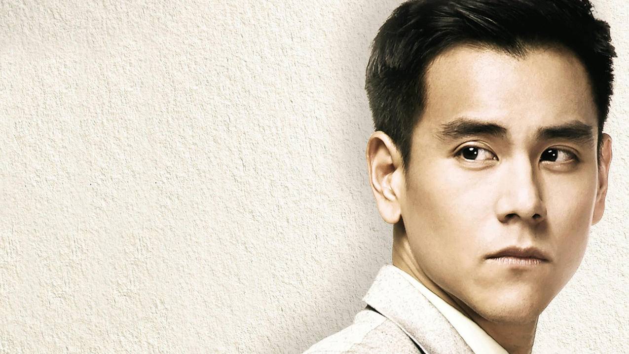 电脑怎么登陆越南苹果id账号看扣费订单 - 各区苹果ID - 55dz账号网