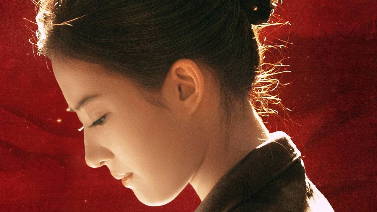 弯梁摩托车放油管在哪里_弯梁摩托车放油管在哪里啊 - youtube相关 - 55dz账号网