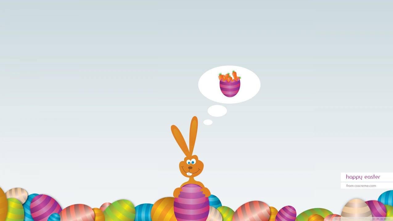 nba2k19手机版捏脸蔡徐坤_nba2k17蔡徐坤捏脸 - IOS分享 - 55dz账号网