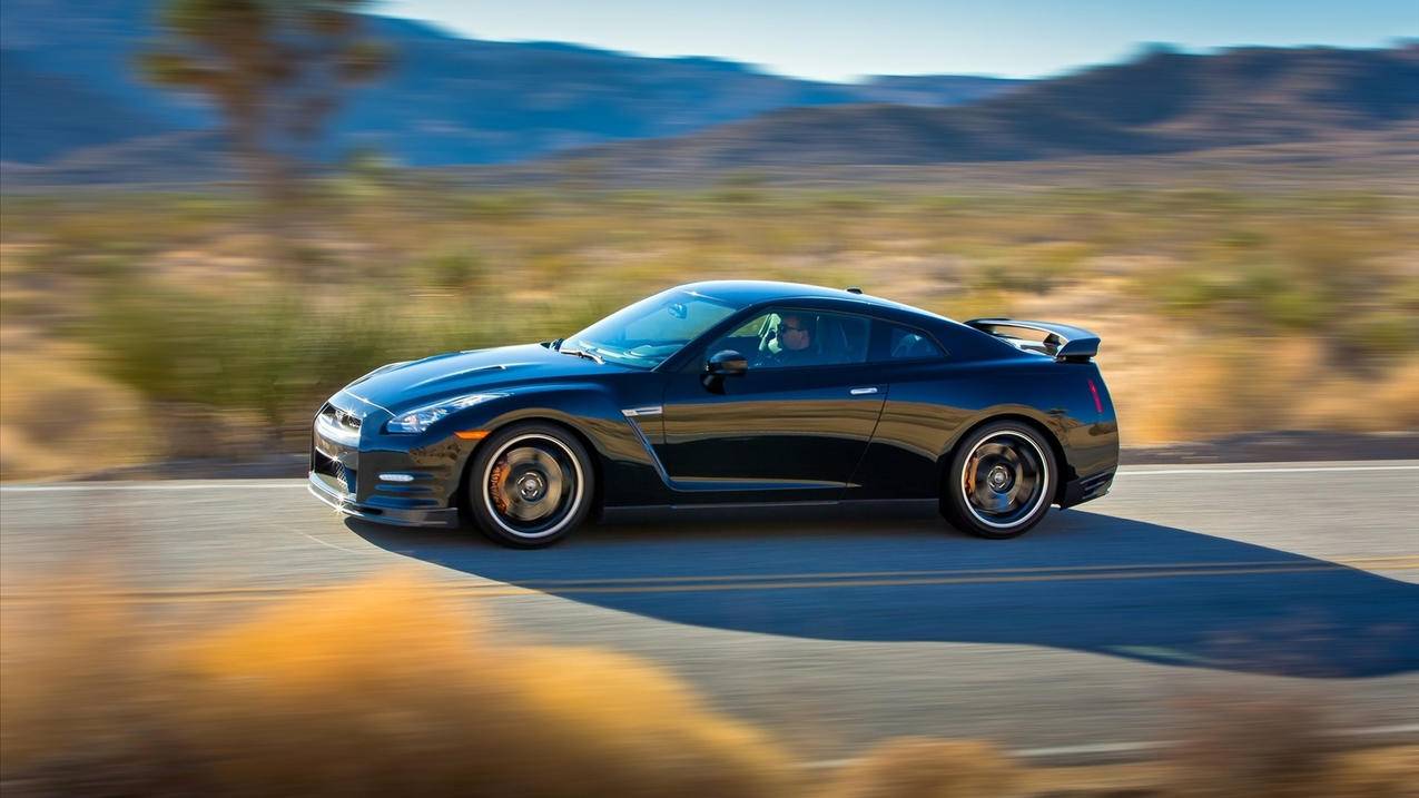 怎么不登陆越南苹果id下载应用（怎么不登陆越南苹果id下载应用商店） - 各区苹果ID - 55dz账号网