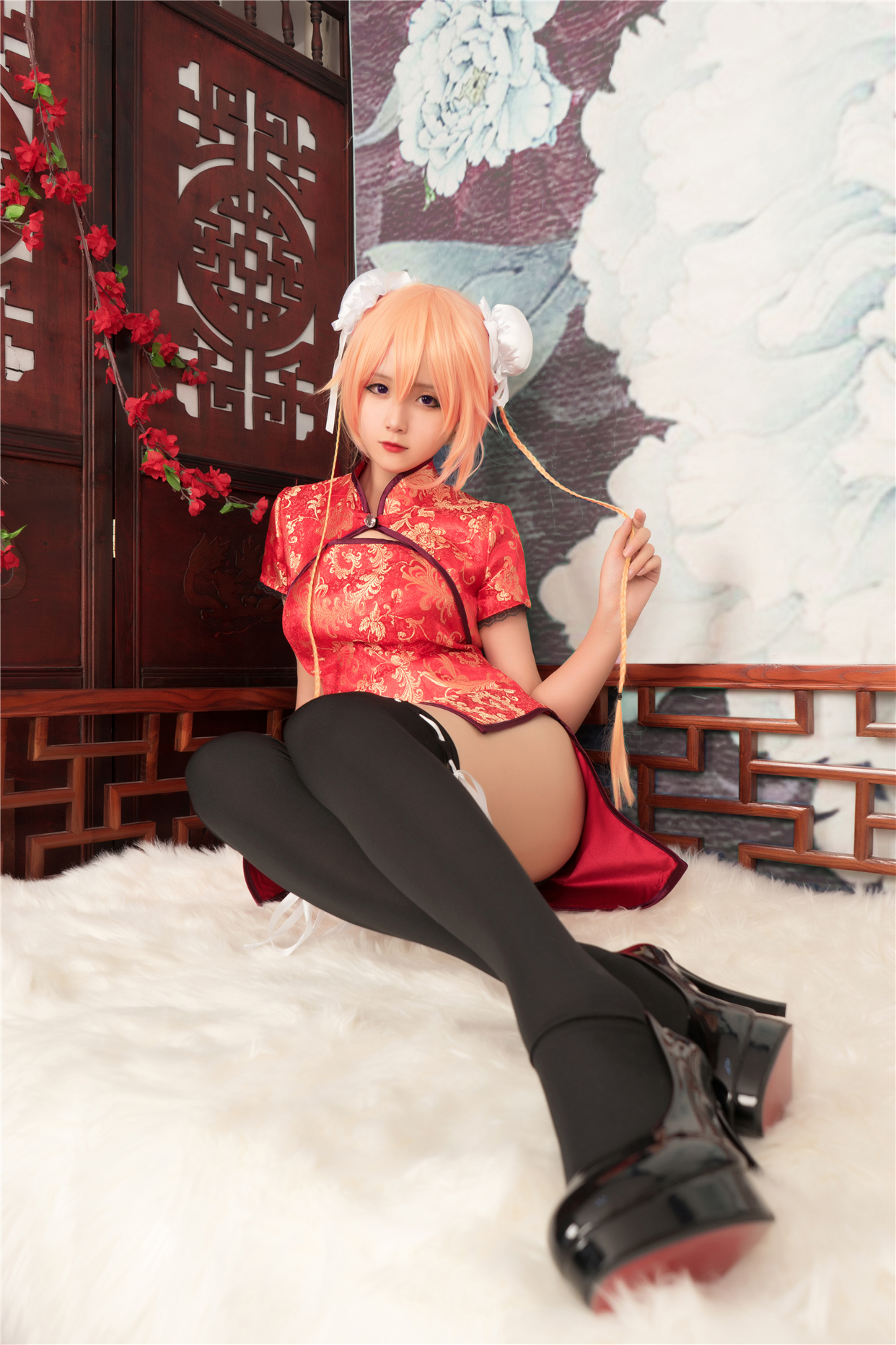 登录同一个苹果id怎么设置不同步照片_苹果手机登录同一个id怎么不同步照片 - 各区苹果ID - 55dz账号网