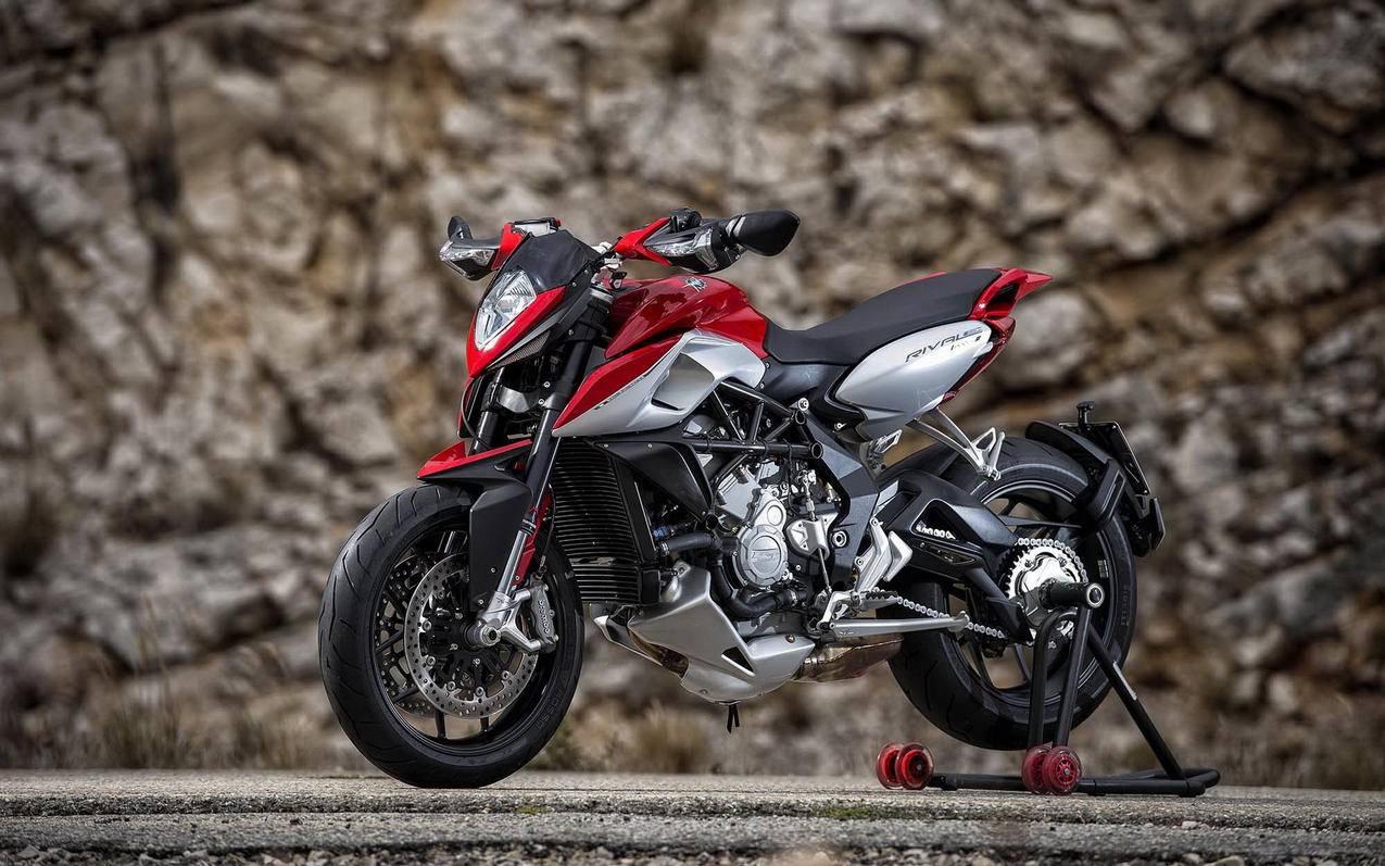 qq钻卡盟平台 - 柠檬代刷网,快手评论点赞在线网站,qq空间在线访客刷赞