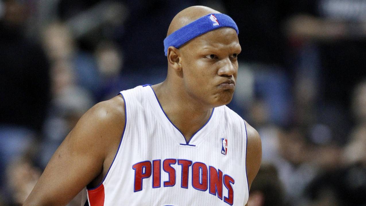 facebook聊天怎么翻译成中文2019_facebook聊天实时翻译 - facebook相关 - 55dz账号网