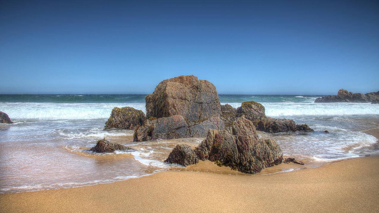 授权号如何绑千川？ - ks自助下单 - ks业务下单