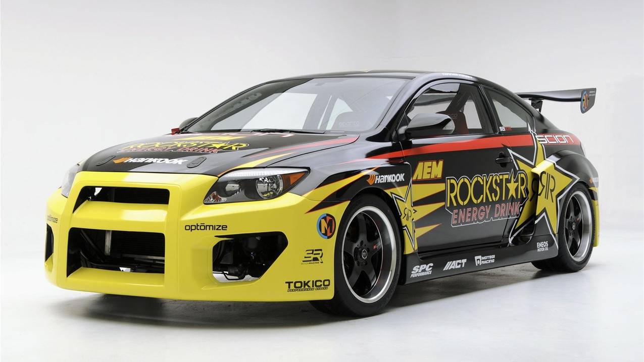 为什么appleid验证码错误_appleid验证码无效 - Apple ID相关 - 55dz账号网