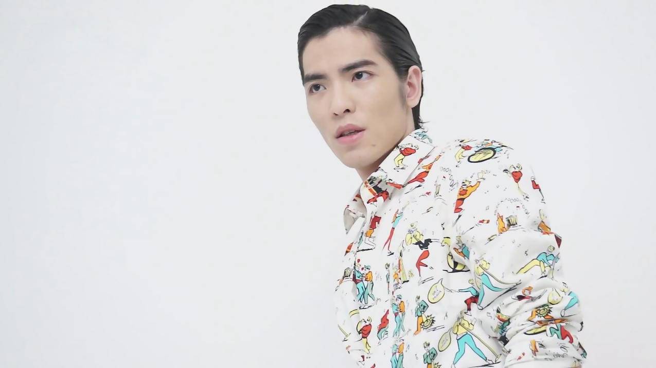 为什么英雄联盟没有韩国苹果id登陆_台湾苹果id怎么搜不到英雄联盟 - 韩国苹果id - 55dz账号网