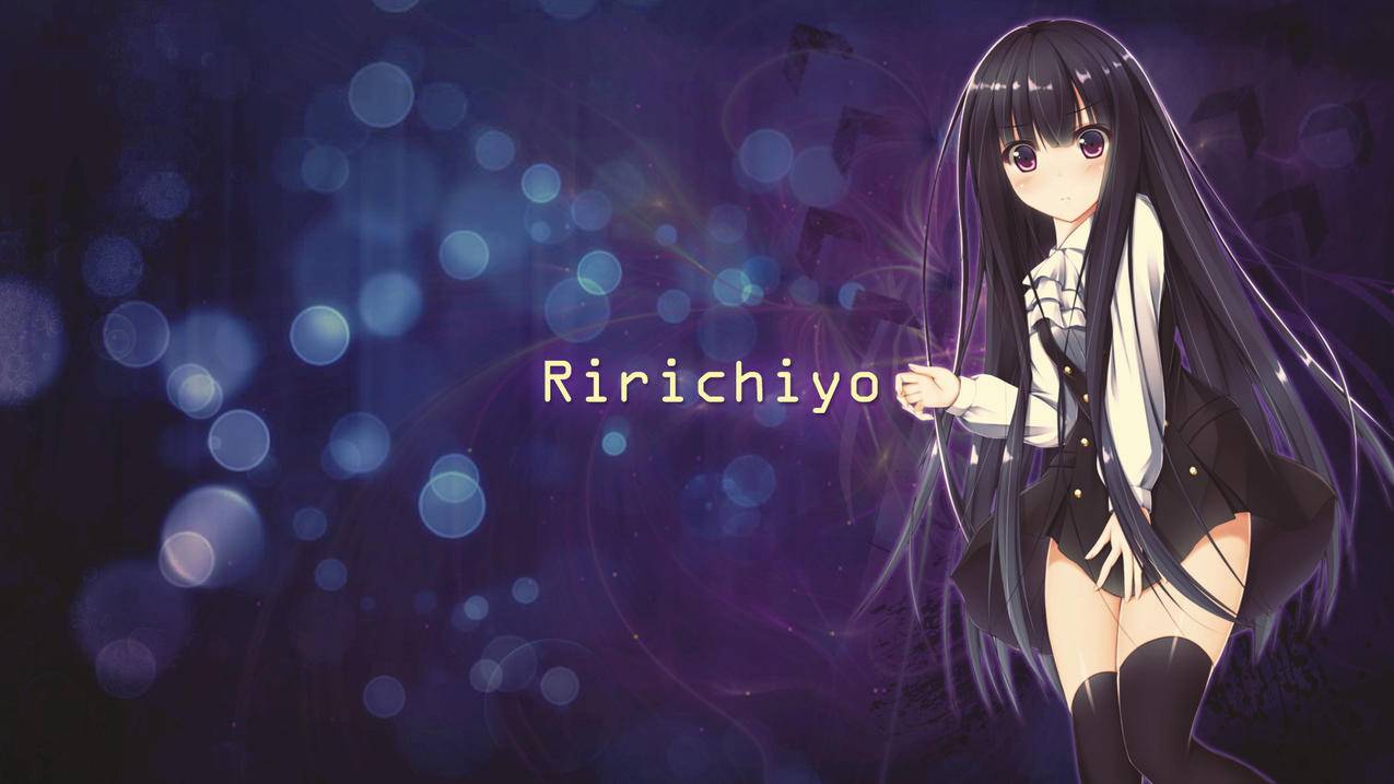 shopee怎么购买产品？shopee新手购物流程-苹果id平台