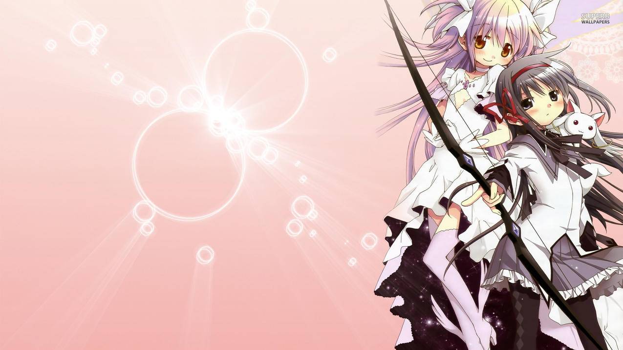 苹果手机怎么和电话号码关联呢? ， 如何创建Apple ID以注册苹果手机?  - 55dz账号网