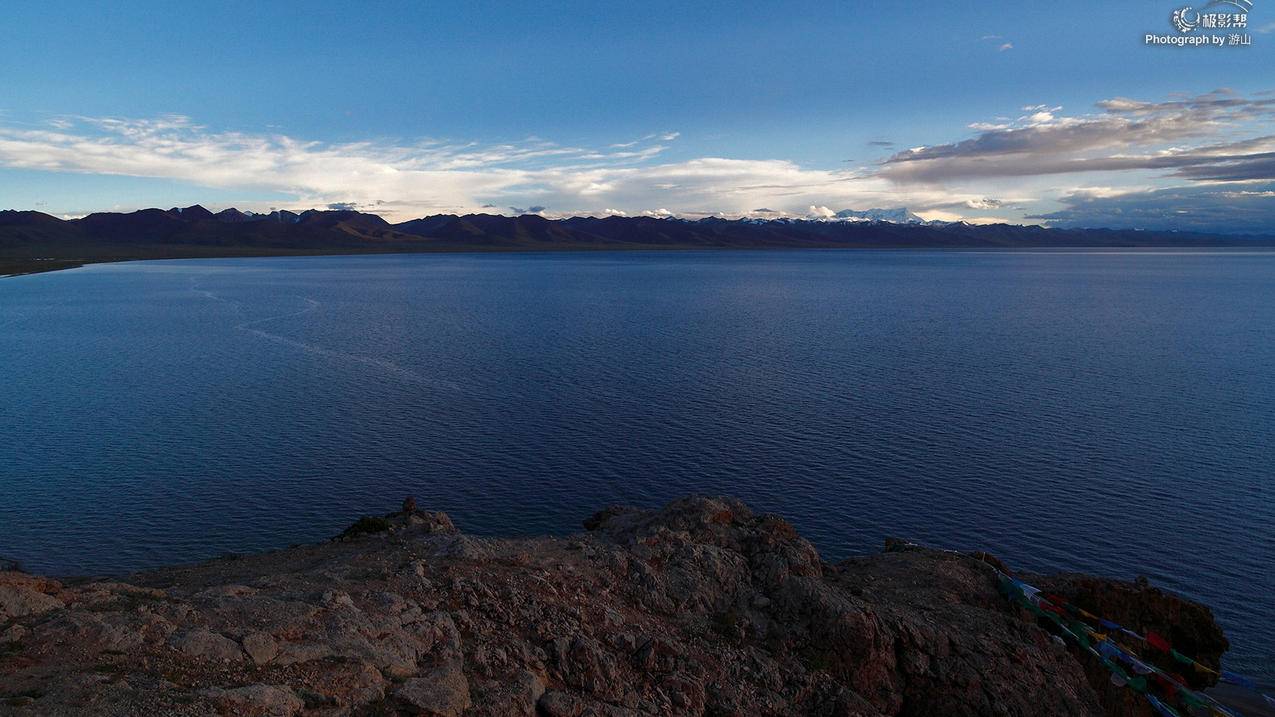 qq代网站抖音业务最低价 - 刷赞qq免费平台,抖音刷赞平台秒到帐,一分一万名片赞