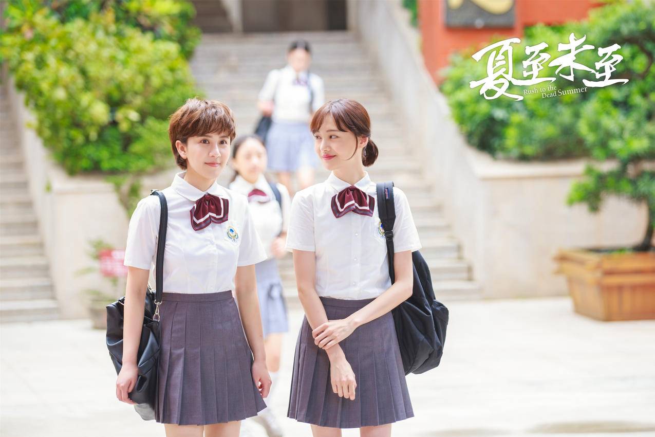 怎样才能登录上微信_怎样才能登录微信? - 微信相关 - 55dz账号网