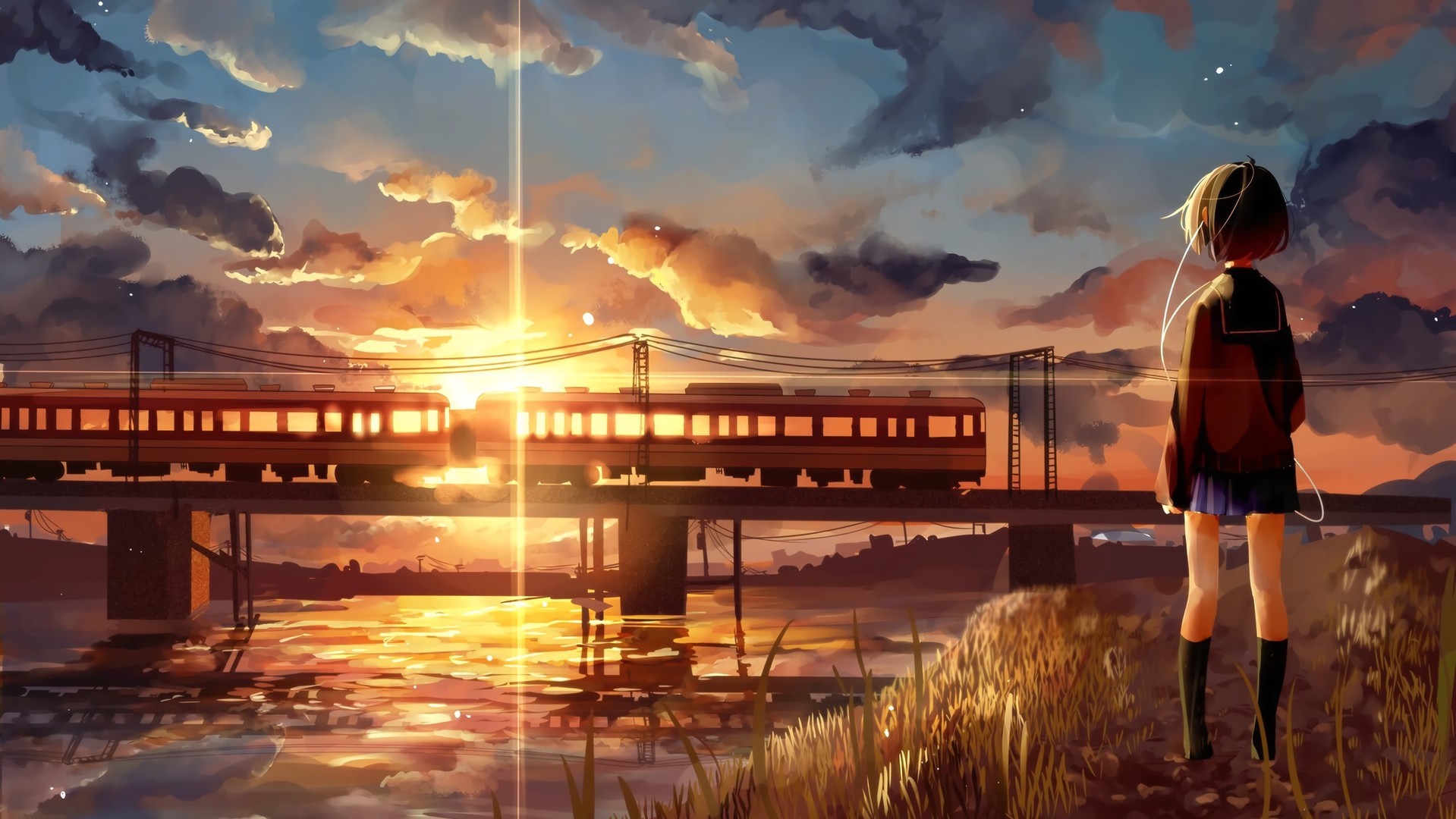 shadow rocket配置节点是什么?  ( 安卓小火箭怎么添加节点 ) - 55dz账号网