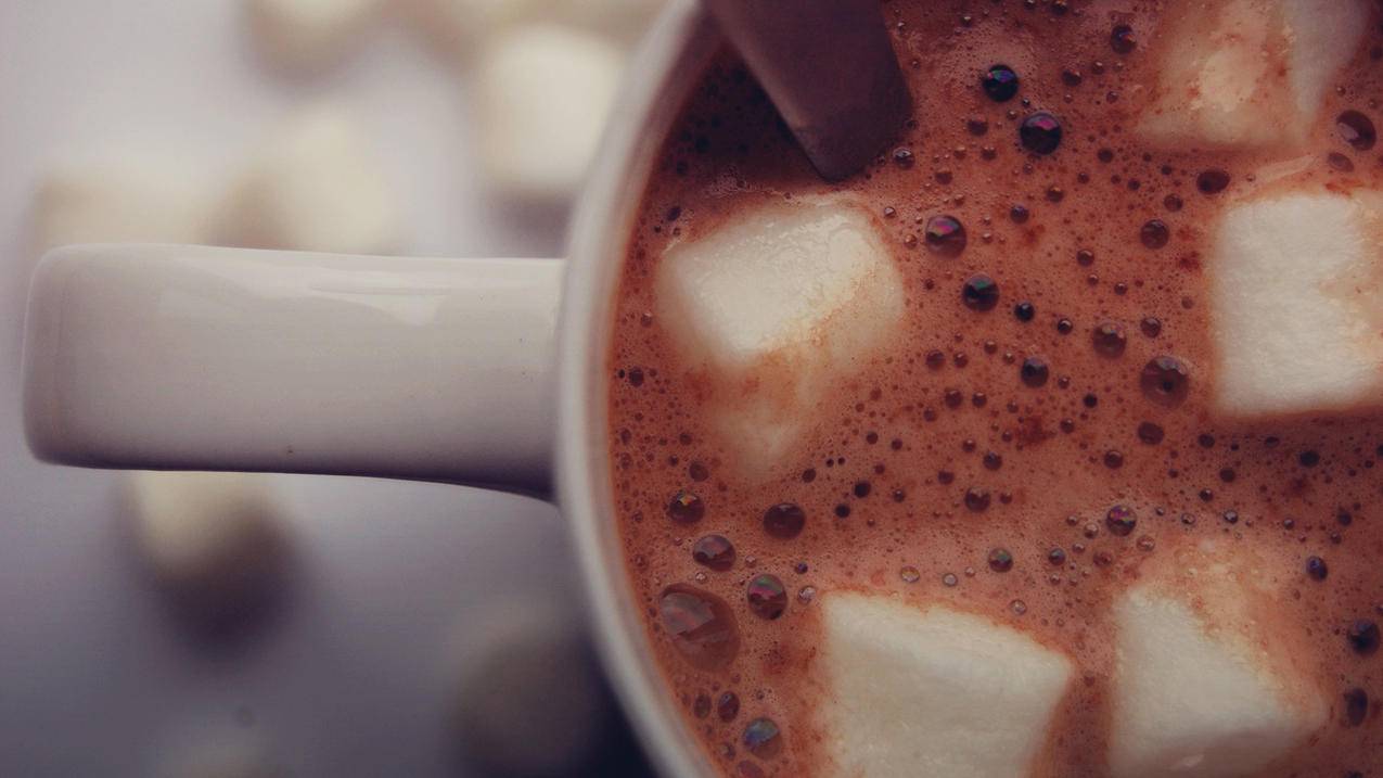 台湾苹果id忘记安全密码怎么办_iphone忘记id密码忘记安全问题怎么办 - 台湾苹果ID - 55dz账号网