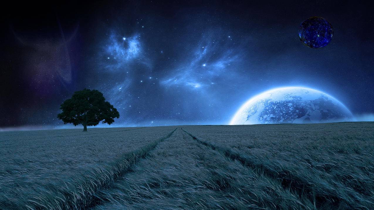 dnf手游韩服不支持googleplay_dnf手游韩服开了吗 - google相关 - 55dz账号网