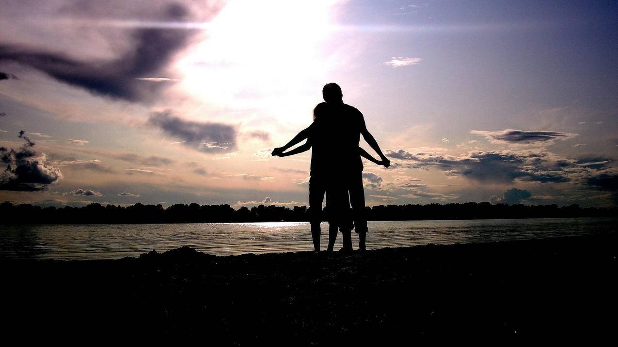 越南苹果id媒体与购买项目关闭打不开 - 各区苹果ID - 55dz账号网