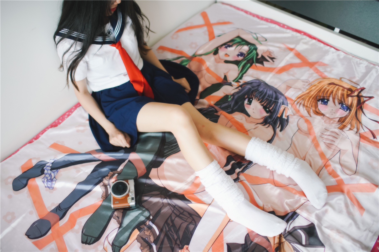 苹果id可以用手机号码注册吗? ， 苹果11可以用手机号码注册id吗?  - 55dz账号网