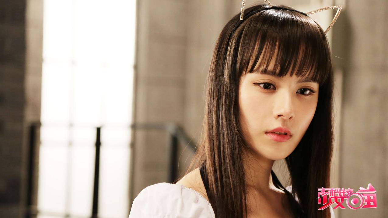 nba2konline2手机助手怎么出售球员_nba2kol助手怎么卖上阵球员 - Line相关 - 55dz账号网