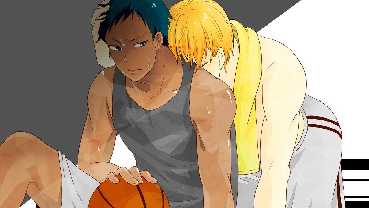 菲律宾苹果id申请注册炭火干锅牛蛙 - 各区苹果ID - 55dz账号网