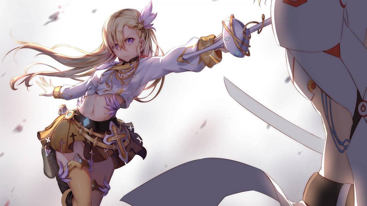 Apple store,你的Apple ID已被停用,怎么办?改了密码还是不行。 ， 苹果手机id锁住了怎么解开  - 55dz账号网