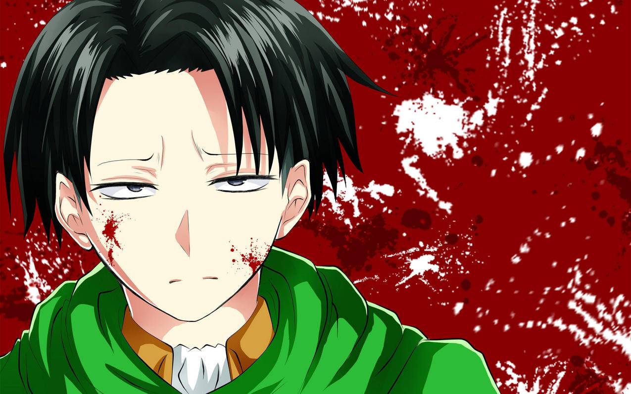 抖音业务全网最便宜 - 空间刷转发网站,抖音业务秒刷网低价少量双击,qq空间说说赞低价网站,半夏代刷网