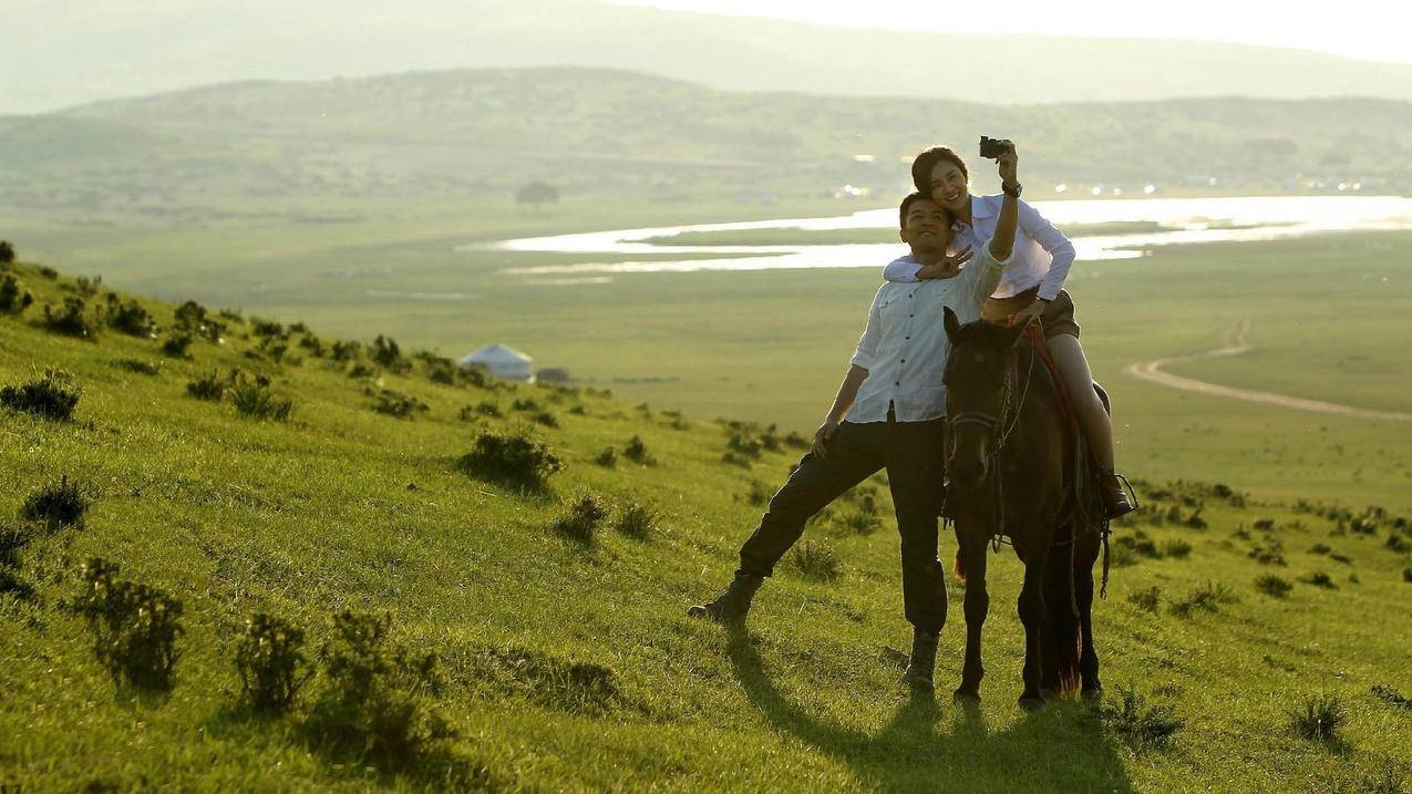 fgo日服下载2.44_fgo日服下载242 - 日本苹果ID - 55dz账号网