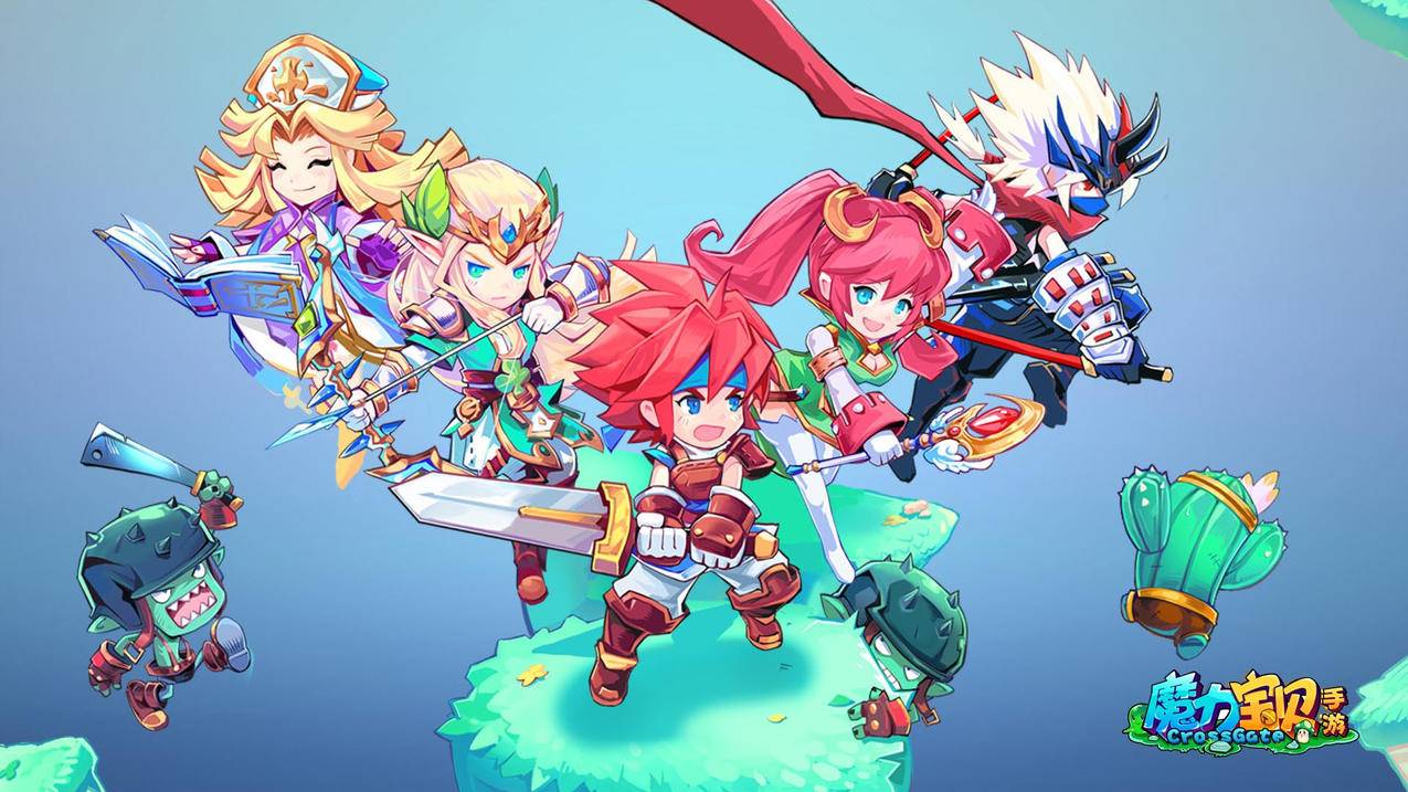 都2022年了，还喊着平板只能选iPad的同学该醒醒了 - Apple ID相关 - 55dz账号网