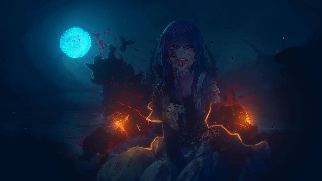 怎么删掉苹果id的隐藏软件_怎么删掉苹果id的隐藏软件记录 - 各区苹果ID - 55dz账号网