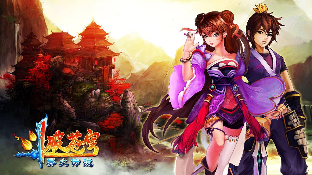 如何制作小红书抠图教程视频？详细步骤解析 - 网络资讯 - ks业务下单