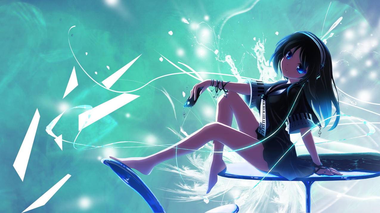 安卓用户必看！国际版抖音TikTok下载及使用教程-苹果id平台