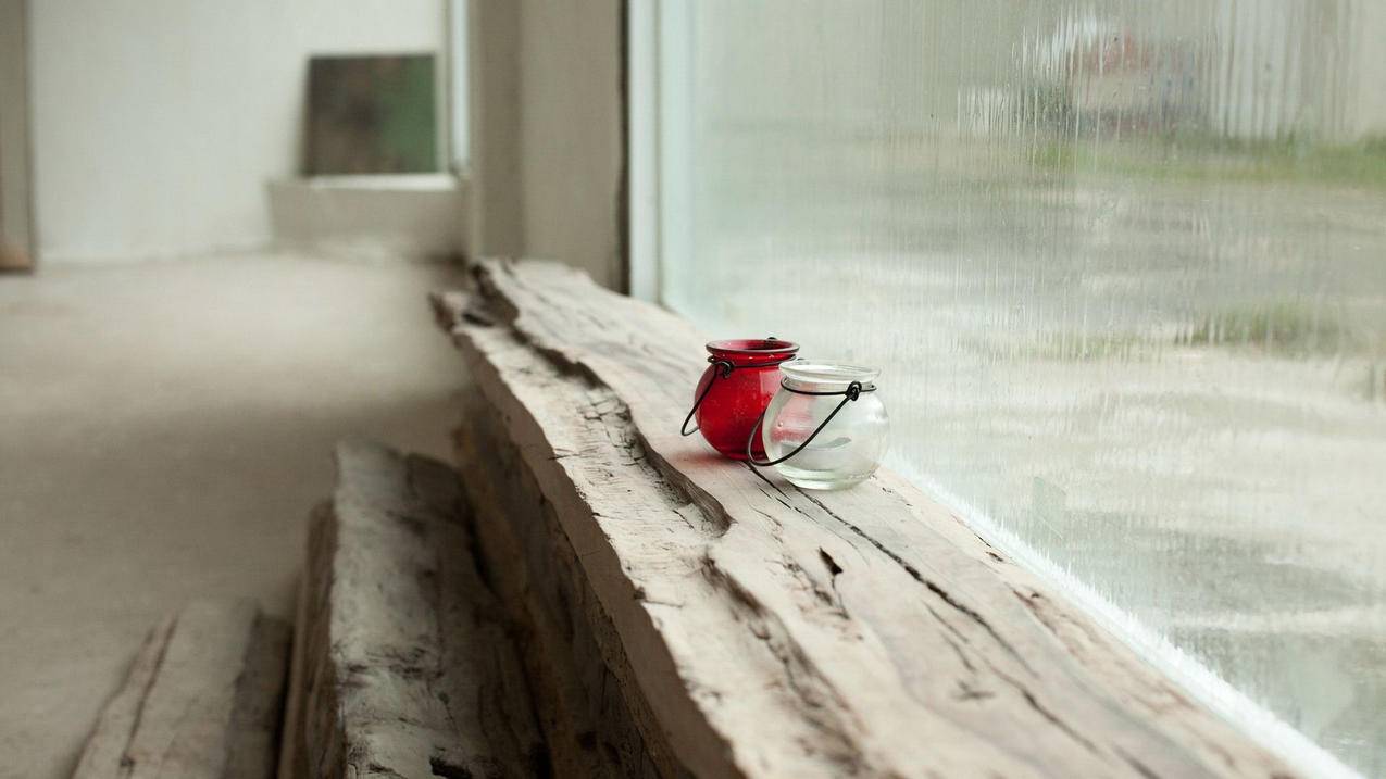 王者荣耀人气值在线刷-快手代刷业务平台,qq刷赞免费领取网页,代刷自助快手业务,快手一元一百个赞快一点