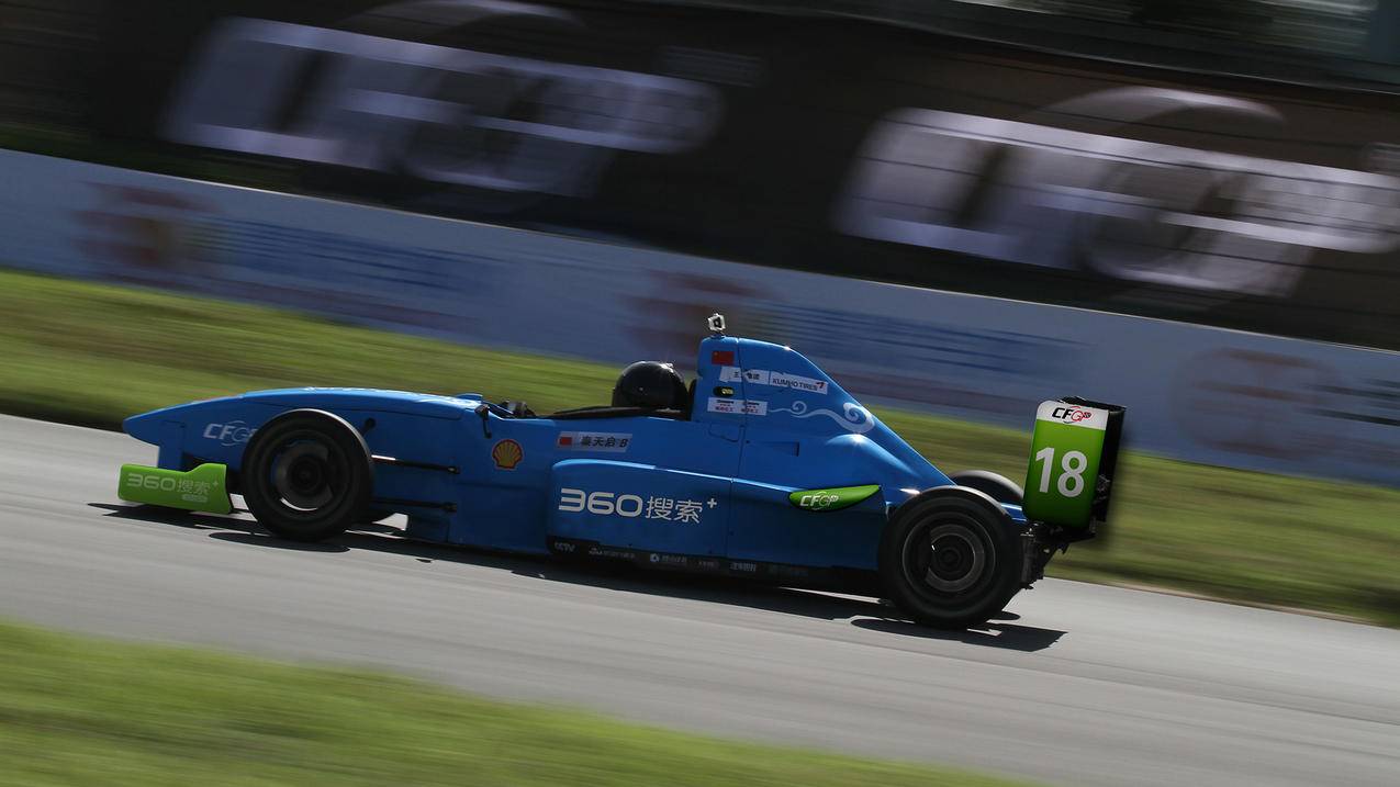 王者自助下单平台网站 - 零元刷10000赞