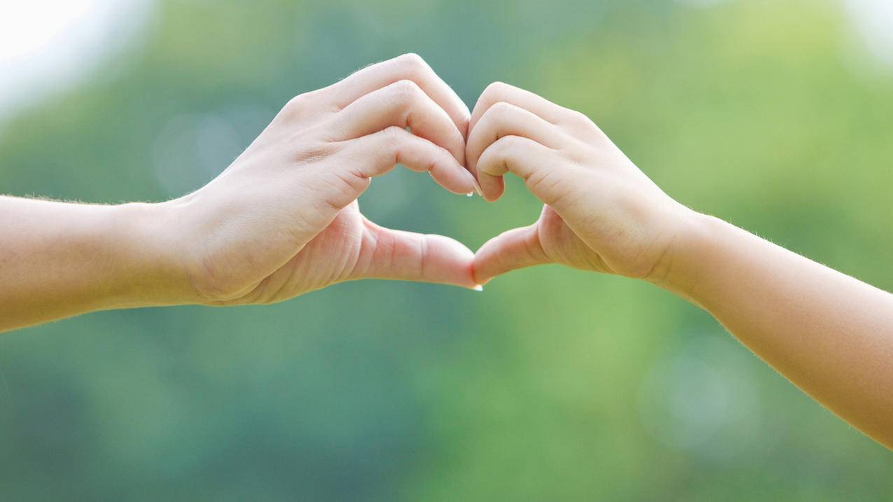 日本苹果id机能下载软件吗_日本苹果id可以下载什么软件 - 日本苹果ID - 55dz账号网