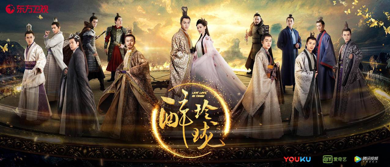 cameraraw怎么读英文_camera用英语怎么读? - messenger相关 - 55dz账号网