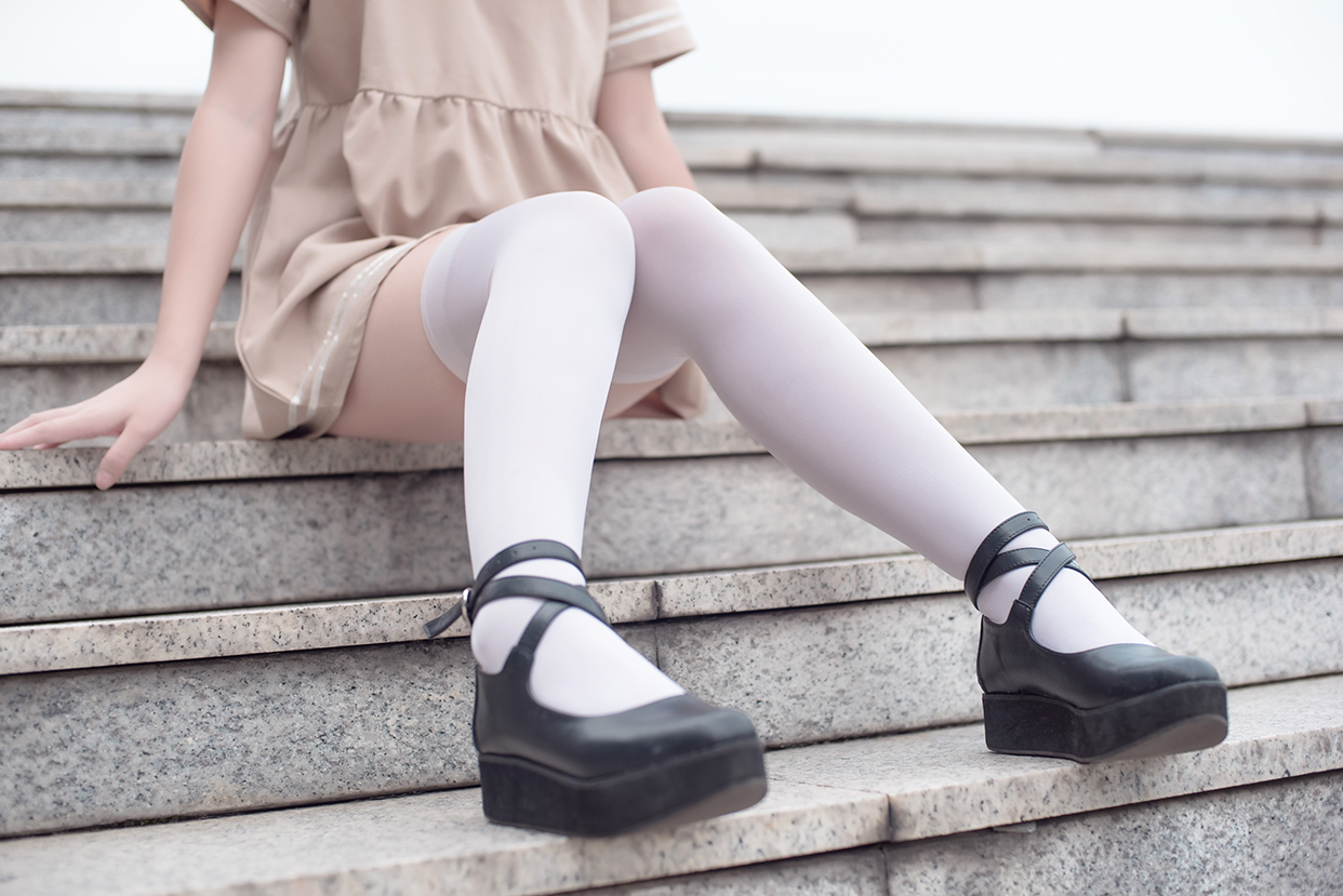 代网刷 - 卡盟刷钻平台,代刷,快手刷双击24小时自助服务