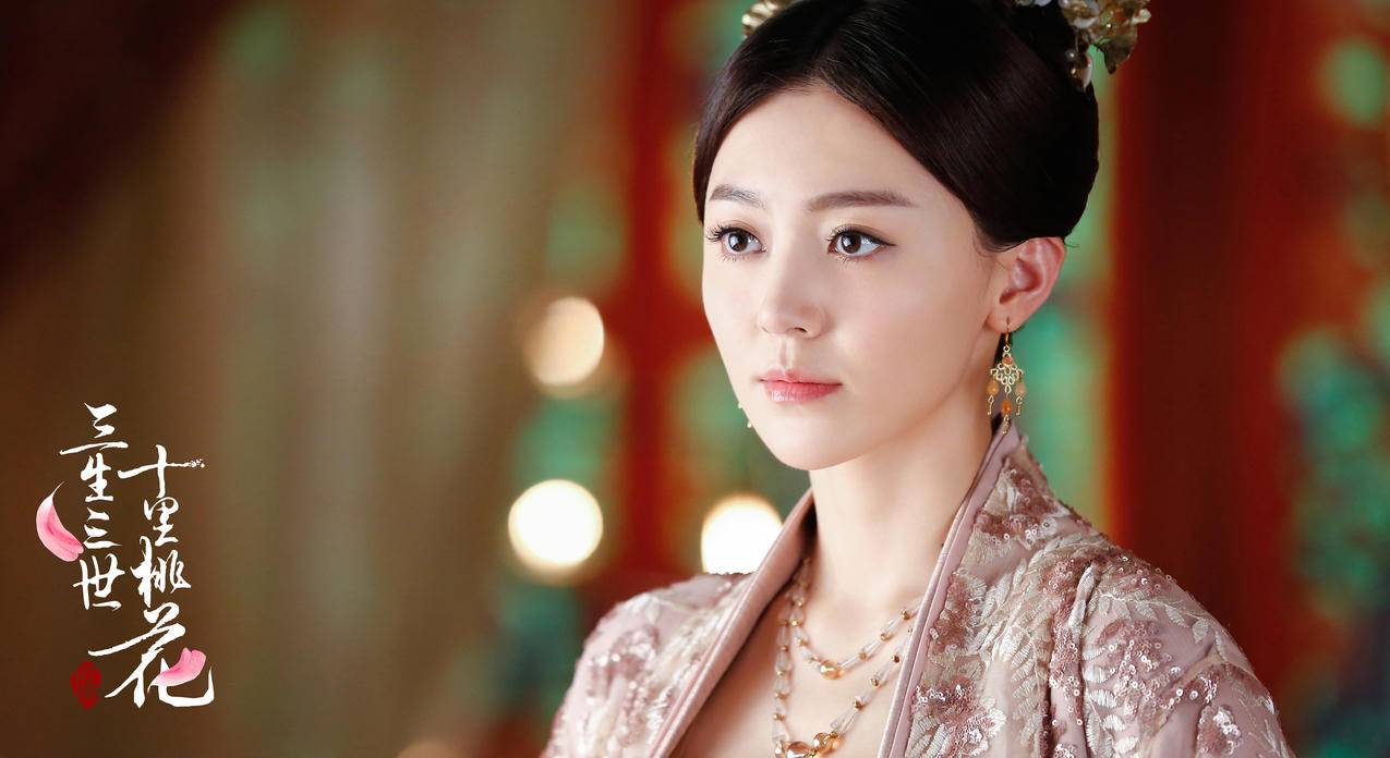 巨量千川如何过新手期？ - ks自助下单 - ks业务下单