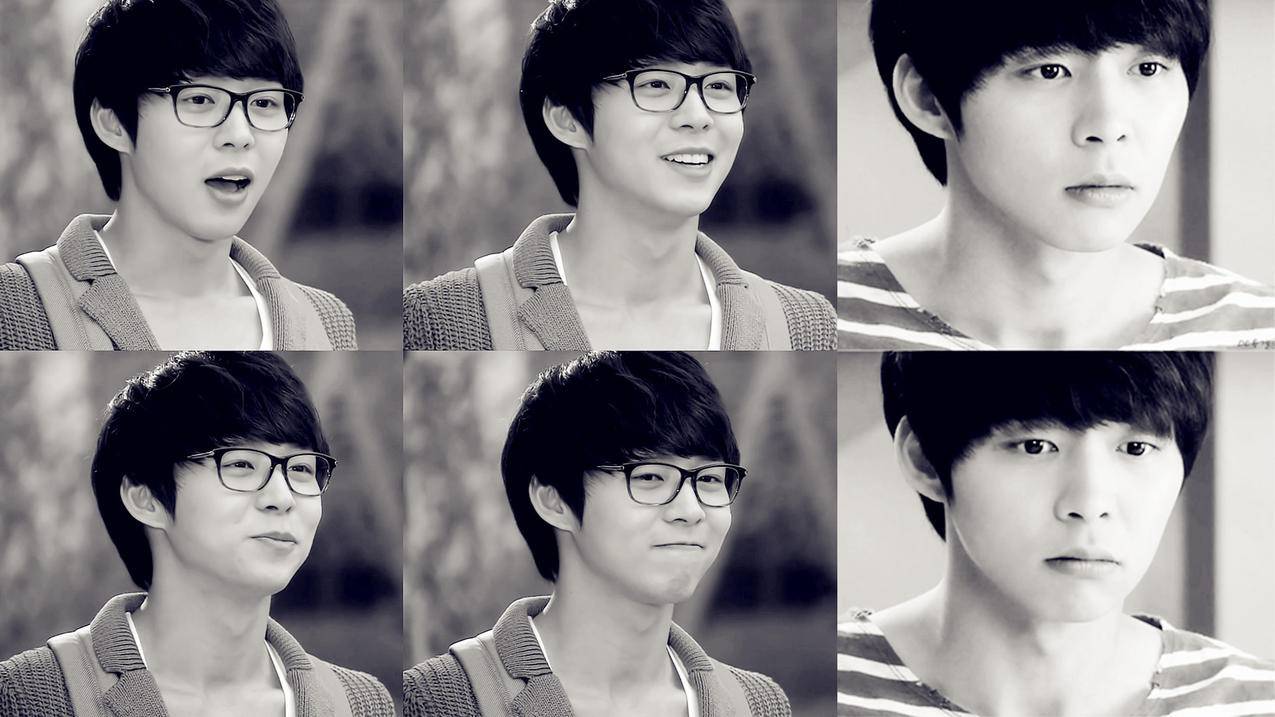 一键转发软件代理平台-qq低价刷赞在线平台,915辅助卡盟网,空间说说刷赞10个,创胜货源供应链